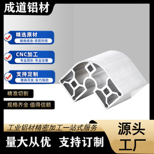 ���X���ܡ��S�ҹ������I�X�ͲĽ����X���ܾ��·��˿��и���X