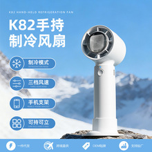 2026���¿�羳�ֳ������L�Ȝu݆���L���֙C֧�ܰ댧�w����С�L��