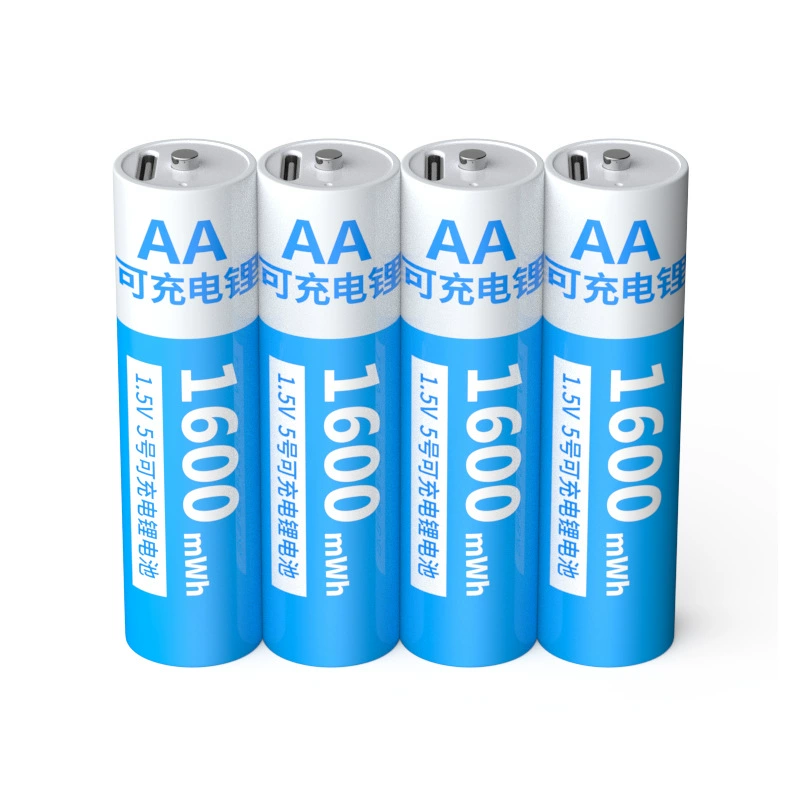 Lithium battery charging, (Cross-border trading), 5v, wholesale