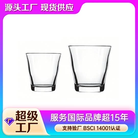 玻璃杯;酒杯;茶壶