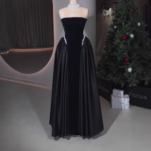 2025���R�d���Q�Ը�����Ĩ������Y��ȹ��������������[�B��ȹŮ