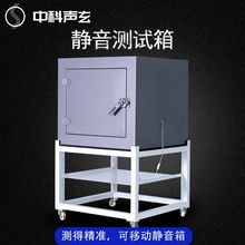 yԇ С͸ СR_yԇ п