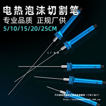 ���kt���и���ĭ�и늟��и�P���۹P늟ᵶ�P�׃��@�h��