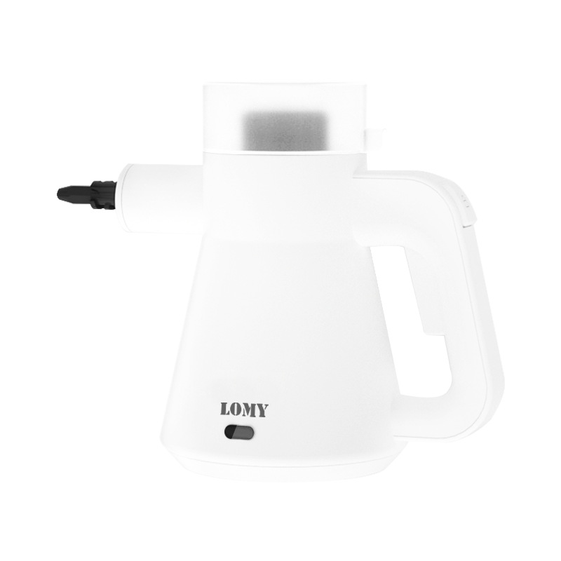 Limpiador a vapor de alta temperatura, lavadora, aire acondicionado, ropa de planchado, productos transfronterizos, soporte