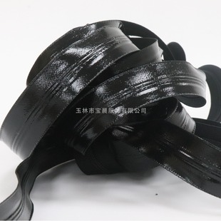 YKK3̖������ˮ�a�b��� ykk�a�����������q����ѩ���������l