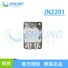 ifm�׸��TJN2201�A�ǂ������o���Թ̵��⚤׼�_�ȸ�ȫ��