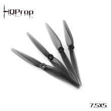 HQProp 7055���~�� 7X5.5 ��1��1���� ����� ��Խ�C7*5.5