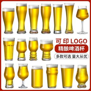 ��̖ơ�ƿɘ����ưɂ��Բ������üӺ����ơ���W�t����С���Ʊ�