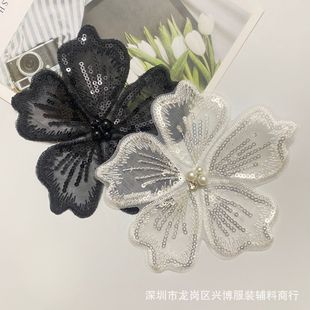 �¿����w���黨���NDIY���w��ƬŮ�bͯ�bñ���a�����Q���b�b�