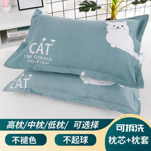 ���^���b����һֻ���^�����׿ɲ�ϴ�W�������o�i���^о���bһ���b