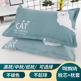 ���^���b����һֻ���^�����׿ɲ�ϴ�W�������o�i���^о���bһ���b