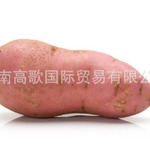 厂家常年供应紫薯purple sweet potato      欢迎选购