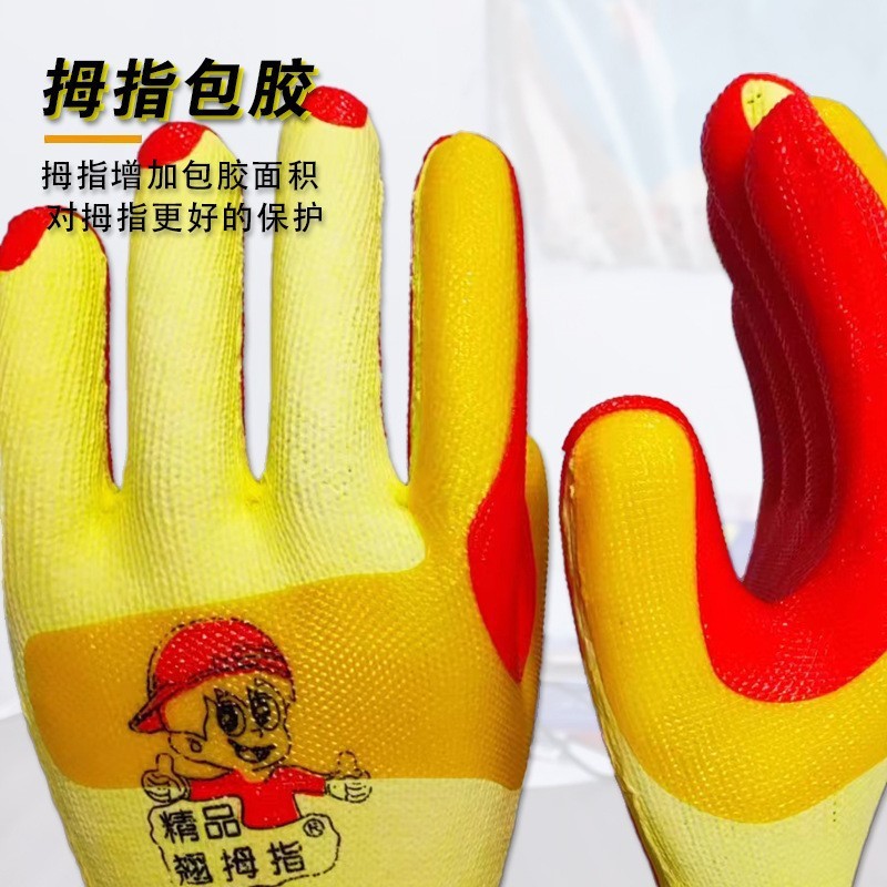 O1CN01UNs8IV1aXJVHOECZs_!!3246