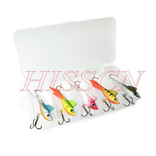 5��/�� 14g �FƬƽ�����h���b����С�U�~����h�~�h������~