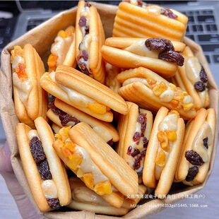 â���k������ʳ��������ţ�����z��Խݮ�ҵ��K춊A�������