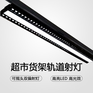 ������������؛�ܟ������߹�Ч����ʡ늿����܉������p߅�l��