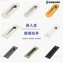 201 304���P����փ�Ƕʽ�[�ΰ��������T���T�����T��ϰ�����