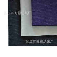 �ڽz�p���pɫ͸����܎���ţ���{����ˮ�\�����������