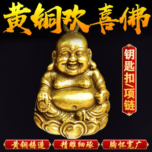 ���S�~�gϲ��耳׿��朒�����շ��ֹ�����������Ů�S��y�����