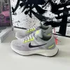 Moon landing light gray (refreshing + breathable + light)