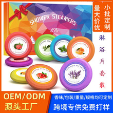 羳ԡƬshowersteamersõ޹²ݙʱ޹ԡ}ԡը}