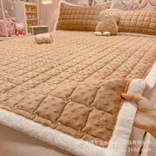 �Ӻ�ţ�̽q���o�|���w���ζ�����ů���ô���|��ɺ���q����������