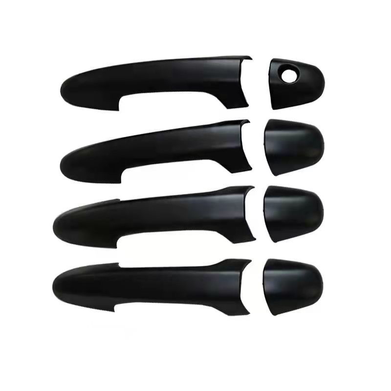 微信图片_20220219193543