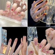 5D�����⿾����ָ����ֽȫ����������ƷŮ��ճ��������Ĥ������Ƭ