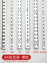 Ϡaa֧ܲPܷbչ֙CaalFl