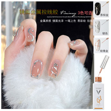 ���׽��������z�R���ɽ��ٲ��L�z���������z�������z�z�K���z