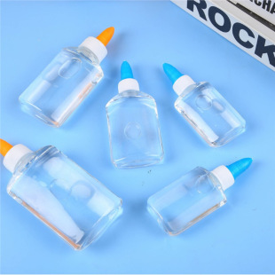 ��͸ƿҺ�w�zˮС�W���ֹ������f�܏���͸���zDIY�ٸ�ճ�τ��{