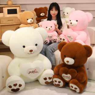 �ɐې���̩����ë�q��߲�ż�����ޱ����ܹ��д���˯�X������Ů��