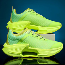 7PropܲЬRӖЬŮ͸ِ\Ьд^Ӱ2