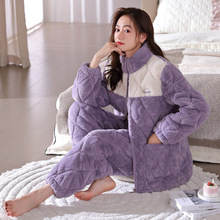 2024���¿�˯��Ůɺ���q�����ӼӺ�A�޶������⴩�Ҿӷ���ů���b