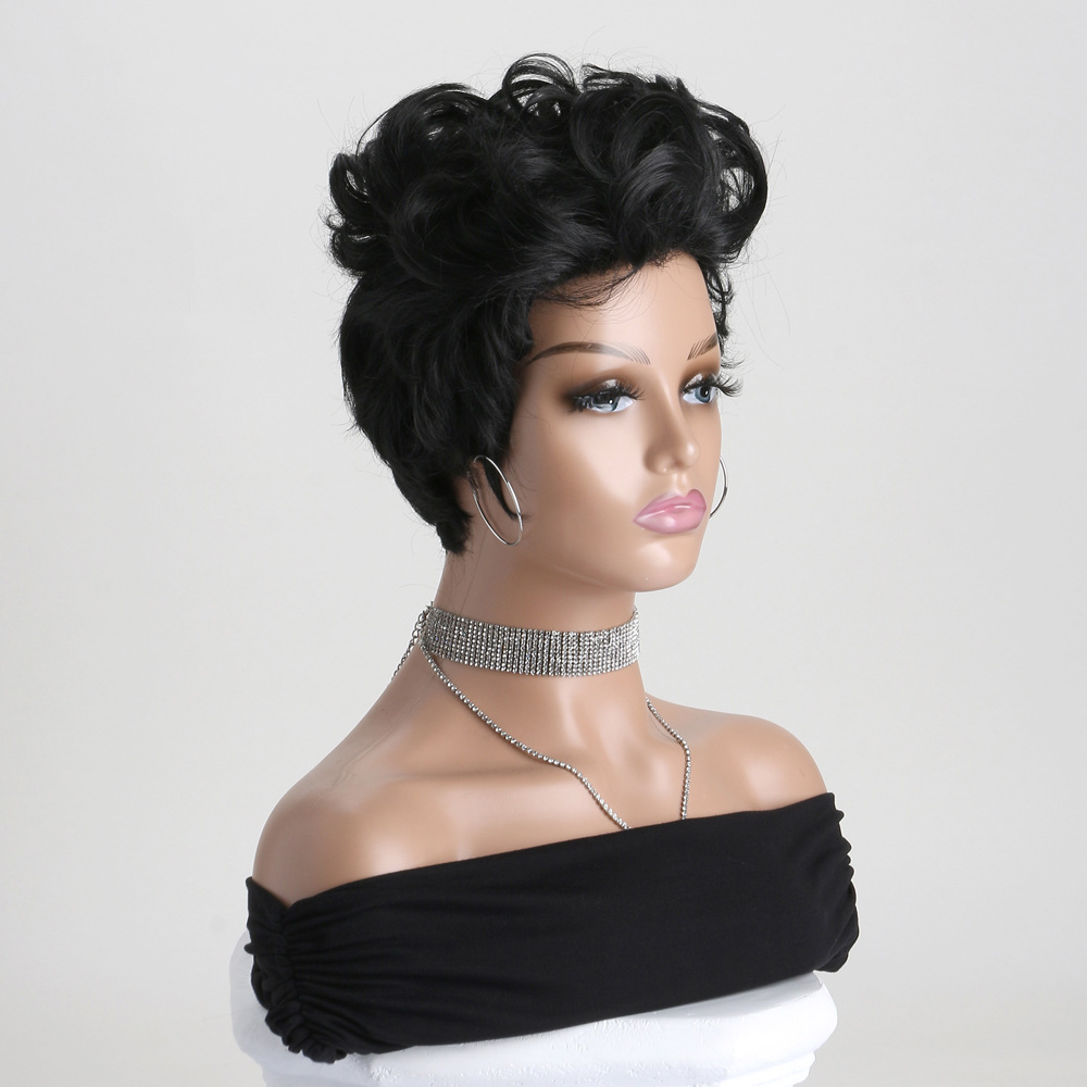 WIG-301L(黑色) (4).jpg