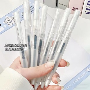 �ձ����Rzebra�޶�͸����JJZ66�p��Pĥɰ�ٸ����ԹP�ڹP���Ӵ���