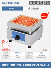 Ѓx]늠tf늠t2000wߴ๦ܹI{ظߜؠt