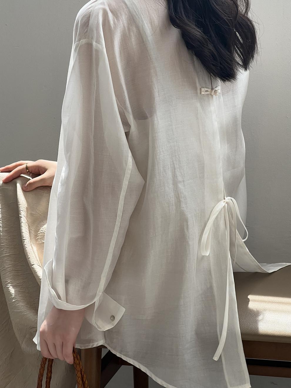 397624f9-88ab-4562-b463-f1ebcb8723e1.jpe