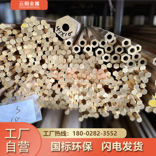 ���������S�~��H59���~��H62�~�� �o�U�����~�� �и��_��荿׹���