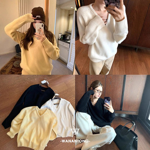 WANANTONG�L�����x �����������!100��ë�߿��؇���ë��