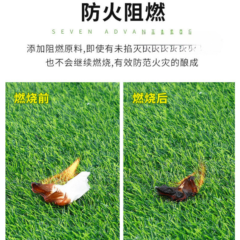 Aire acondicionado cubierta protectora de la unidad exterior a prueba de lluvia, protección solar, esterilla a prueba de agua, aislamiento acústico de la unidad exterior a prueba de goteo de sombrilla, protector de lluvia