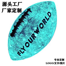 ҹ��l��ɹⷴ���ϙ��� ��ʽ��׼��ِӖ��PUҹ���ϙ���S�����l