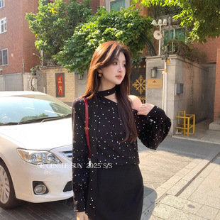 ʮ2025＾¿ʽcбrŮbOӋК|¶L