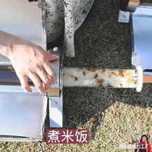 烧烤炉烧水烤箱太阳能野炊架烤炉真空管烧烤空管露营无烟做饭真空