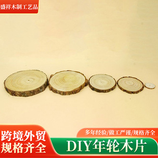 �AľƬdiy���Lľˇ�b�ԭľƬ��ľƬ�Ĕz���߱��Aľ��DIY