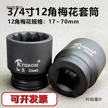 12��÷����Ͳ�^3/4�����L�����Ͷ����b늄Ӛ�Ӱ��քӹ�����̫��