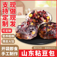 ճּZܛŴ͖|𤃺ʳֹ