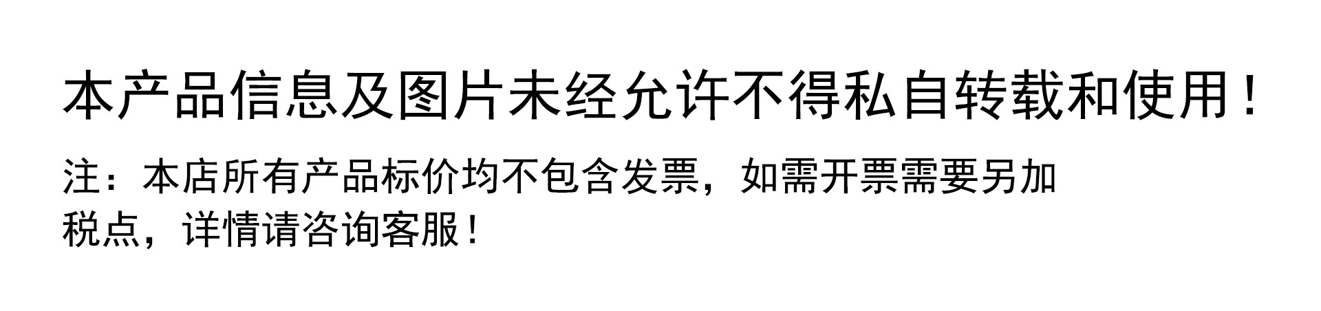 hGyTiPyjzNQBNGurwsOehk06HgDfOuQVJ+aD