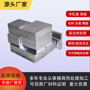 DC53ģ��䓲����ldc53䓰�A������ϬF؛��՟�̎������ӆُ