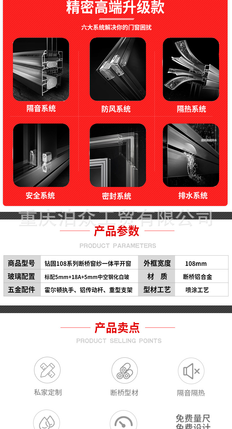 钻固108平开分页_02.jpg